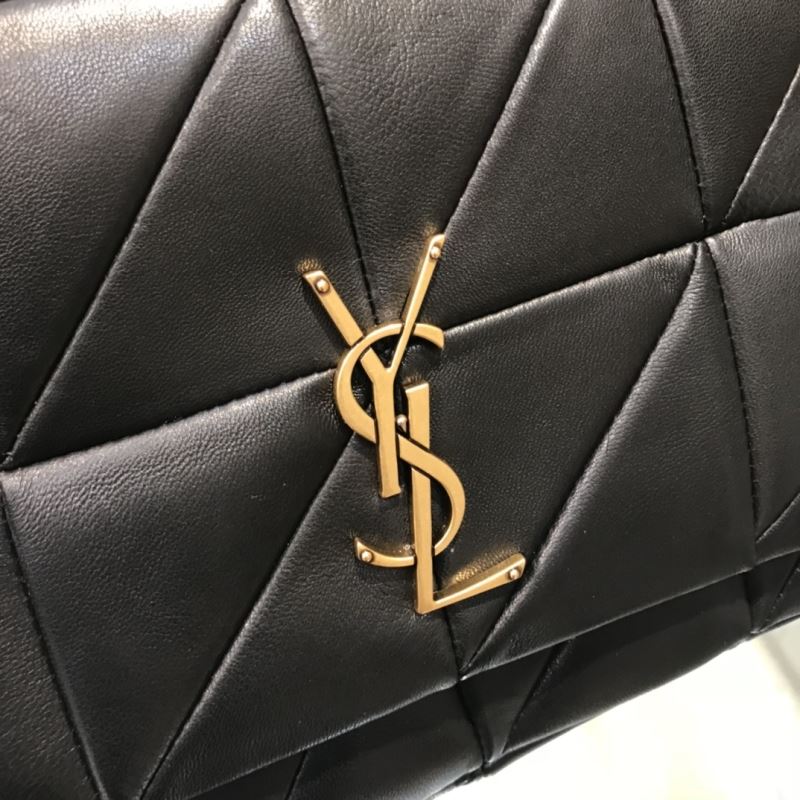 YSL Satchel Bags